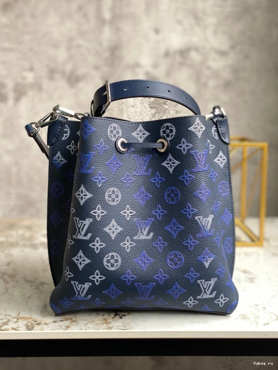 VUITTON LOUIS MURIA 0724